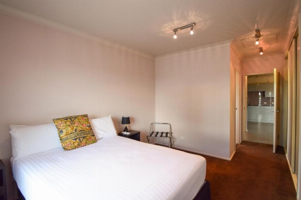Station Hotel Motel Kurri image 24