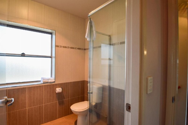 Station Hotel Motel Kurri image 25