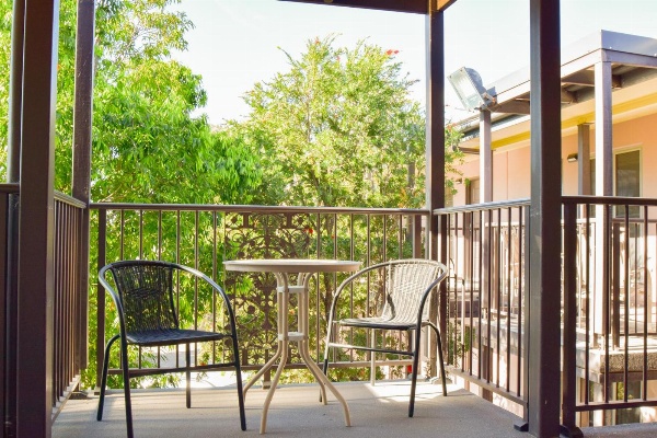 Station Hotel Motel Kurri image 5